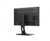 Monitor 27 caliXUB2793HSU-B4 IPS,FHD,HDMI,DP,VGA,USB3.0,2x2W